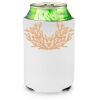 White Koozie Thumbnail