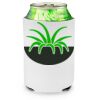White Koozie Thumbnail