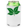 White Koozie Thumbnail