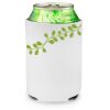 White Koozie Thumbnail