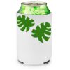 White Koozie Thumbnail