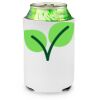 White Koozie Thumbnail