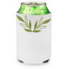 White Koozie Thumbnail