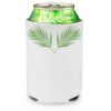 White Koozie Thumbnail