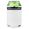 White Koozie Thumbnail