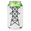 White Koozie Thumbnail