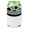 White Koozie Thumbnail