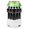 White Koozie Thumbnail