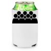 White Koozie Thumbnail