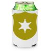 White Koozie Thumbnail