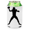 White Koozie Thumbnail