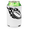 White Koozie Thumbnail