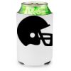 White Koozie Thumbnail