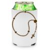 White Koozie Thumbnail