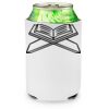White Koozie Thumbnail