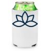 White Koozie Thumbnail
