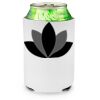 White Koozie Thumbnail