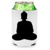 White Koozie Thumbnail