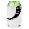 White Koozie Thumbnail