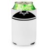 White Koozie Thumbnail
