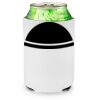 White Koozie Thumbnail