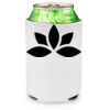White Koozie Thumbnail