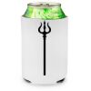 White Koozie Thumbnail
