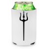 White Koozie Thumbnail
