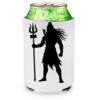 White Koozie Thumbnail