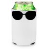 White Koozie Thumbnail