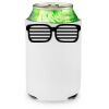 White Koozie Thumbnail