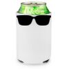 White Koozie Thumbnail