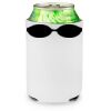 White Koozie Thumbnail