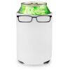 White Koozie Thumbnail