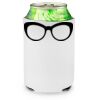 White Koozie Thumbnail