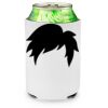 White Koozie Thumbnail