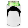 White Koozie Thumbnail