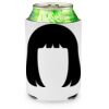 White Koozie Thumbnail