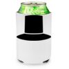 White Koozie Thumbnail