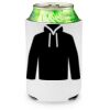White Koozie Thumbnail