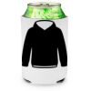 White Koozie Thumbnail
