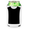 White Koozie Thumbnail
