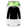 White Koozie Thumbnail