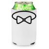White Koozie Thumbnail