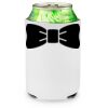 White Koozie Thumbnail