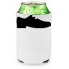 White Koozie Thumbnail