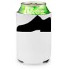 White Koozie Thumbnail