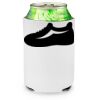 White Koozie Thumbnail