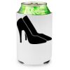 White Koozie Thumbnail
