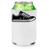 White Koozie Thumbnail
